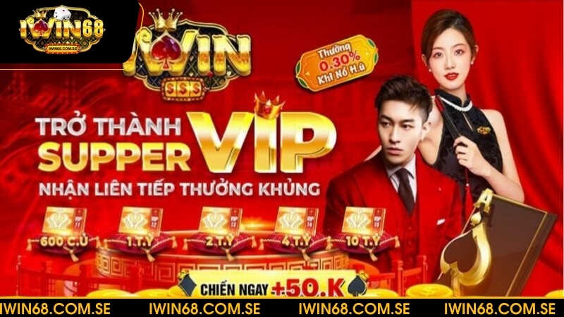 Khuyến mãi khủng, hấp dẫn